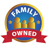 Dually's Towing - Family Owned Businesss