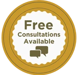 Dually's Towing - Free Consultation
